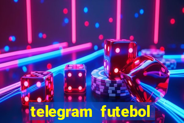 telegram futebol virtual bet365